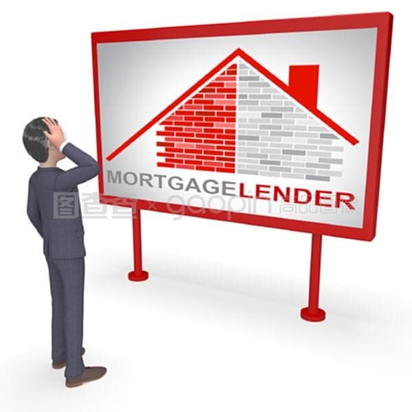 [芜湖空放贷款-无为私人借钱-巢湖私人放款-马鞍山民间借贷服务]鞍山市房产贷款需要什么手续？鞍山市房产贷款还款方式详解？