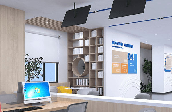 [芜湖空放贷款-无为私人借钱-巢湖私人放款-马鞍山民间借贷服务]鞍山市：调整住房公积金贷款首付款比例