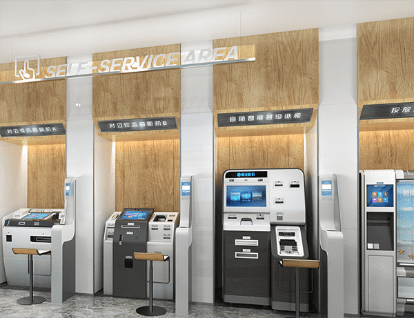 [芜湖空放贷款-无为私人借钱-巢湖私人放款-马鞍山民间借贷服务]2024最新11种信用贷款方法及注意点有哪些?